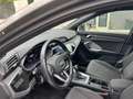 Audi Q3 Q3 45 TFSI e S-tronic Grau - thumbnail 3