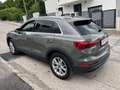 Audi Q3 Q3 45 TFSI e S-tronic Grau - thumbnail 1
