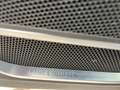 Audi Q3 Q3 45 TFSI e S-tronic Grau - thumbnail 5