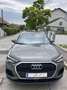 Audi Q3 Q3 45 TFSI e S-tronic Grau - thumbnail 6