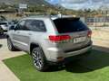 Jeep Grand Cherokee 3.0 V6 Limited 250cv auto my18 E6d Argento - thumbnail 5