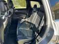 Jeep Grand Cherokee 3.0 V6 Limited 250cv auto my18 E6d Argento - thumbnail 12
