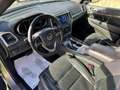 Jeep Grand Cherokee 3.0 V6 Limited 250cv auto my18 E6d Argento - thumbnail 9