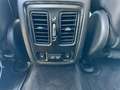 Jeep Grand Cherokee 3.0 V6 Limited 250cv auto my18 E6d Argento - thumbnail 14