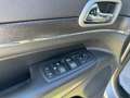 Jeep Grand Cherokee 3.0 V6 Limited 250cv auto my18 E6d Argento - thumbnail 13