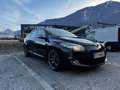 Renault Megane Mégane Grandtour GT dCi 130 DPF GT Schwarz - thumbnail 4