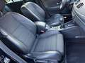Renault Megane Mégane Grandtour GT dCi 130 DPF GT Schwarz - thumbnail 6