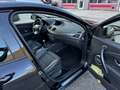 Renault Megane Mégane Grandtour GT dCi 130 DPF GT Schwarz - thumbnail 7