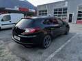 Renault Megane Mégane Grandtour GT dCi 130 DPF GT Schwarz - thumbnail 3