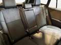 Toyota RAV 4 RAV4 2,5 Hybrid Style 4WD | ab 49.350,- | 192 P... Rot - thumbnail 12