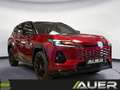 Toyota RAV 4 RAV4 2,5 Hybrid Style 4WD | ab 49.350,- | 192 P... Rot - thumbnail 5
