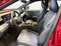 Toyota RAV 4 RAV4 2,5 Hybrid Style 4WD | ab 49.350,- | 192 P... Rot - thumbnail 10