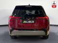 Toyota RAV 4 RAV4 2,5 Hybrid Style 4WD | ab 49.350,- | 192 P... Rot - thumbnail 9