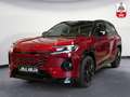 Toyota RAV 4 RAV4 2,5 Hybrid Style 4WD | ab 49.350,- | 192 P... Rot - thumbnail 1