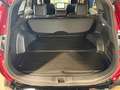 Toyota RAV 4 RAV4 2,5 Hybrid Style 4WD | ab 49.350,- | 192 P... Rot - thumbnail 19