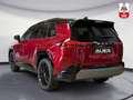 Toyota RAV 4 RAV4 2,5 Hybrid Style 4WD | ab 49.350,- | 192 P... Rot - thumbnail 7