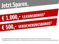 Toyota RAV 4 RAV4 2,5 Hybrid Style 4WD | ab 49.350,- | 192 P... Rot - thumbnail 4