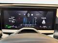 Toyota RAV 4 RAV4 2,5 Hybrid Style 4WD | ab 49.350,- | 192 P... Rot - thumbnail 15