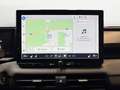 Toyota RAV 4 RAV4 2,5 Hybrid Style 4WD | ab 49.350,- | 192 P... Rot - thumbnail 14