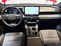 Toyota RAV 4 RAV4 2,5 Hybrid Style 4WD | ab 49.350,- | 192 P... Rot - thumbnail 13