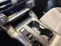 Toyota RAV 4 RAV4 2,5 Hybrid Style 4WD | ab 49.350,- | 192 P... Rot - thumbnail 18