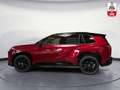 Toyota RAV 4 RAV4 2,5 Hybrid Style 4WD | ab 49.350,- | 192 P... Rot - thumbnail 6