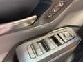 Toyota RAV 4 RAV4 2,5 Hybrid Style 4WD | ab 49.350,- | 192 P... Rot - thumbnail 17