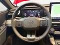 Toyota RAV 4 RAV4 2,5 Hybrid Style 4WD | ab 49.350,- | 192 P... Rot - thumbnail 16