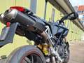 Ducati Hypermotard 1100 S Negru - thumbnail 3