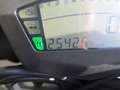 Ducati Hypermotard 1100 S Zwart - thumbnail 2