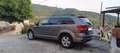 Fiat Freemont 2.0 mjt 16v Urban 170cv - thumbnail 6