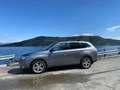 Mitsubishi Outlander Outlander 2.0i 2WD Intense CVT Gris - thumbnail 1