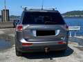 Mitsubishi Outlander Outlander 2.0i 2WD Intense CVT Gris - thumbnail 2