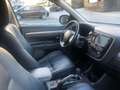 Mitsubishi Outlander Outlander 2.0i 2WD Intense CVT Gris - thumbnail 3