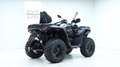 Sonstige Sonstige 850 Touring ABS Schwarz - thumbnail 8