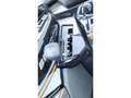 Sonstige Sonstige 850 Touring ABS Schwarz - thumbnail 28