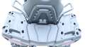 Sonstige Sonstige 850 Touring ABS Schwarz - thumbnail 20
