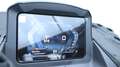 Sonstige Sonstige 850 Touring ABS Schwarz - thumbnail 23