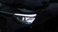 Sonstige Sonstige 850 Touring ABS Schwarz - thumbnail 18