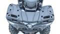 Sonstige Sonstige 850 Touring ABS Schwarz - thumbnail 22
