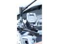 Sonstige Sonstige 850 Touring ABS Schwarz - thumbnail 24