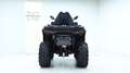 Sonstige Sonstige 850 Touring ABS Schwarz - thumbnail 6