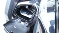 Sonstige Sonstige 850 Touring ABS Schwarz - thumbnail 26