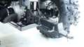 Sonstige Sonstige 850 Touring ABS Schwarz - thumbnail 16