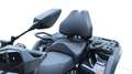 Sonstige Sonstige 850 Touring ABS Schwarz - thumbnail 14