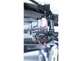 Sonstige Sonstige 850 Touring ABS Schwarz - thumbnail 25