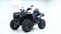 Sonstige Sonstige 850 Touring ABS Schwarz - thumbnail 2
