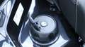 Sonstige Sonstige 850 Touring ABS Schwarz - thumbnail 29