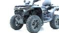 Sonstige Sonstige 850 Touring ABS Schwarz - thumbnail 3
