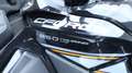 Sonstige Sonstige 850 Touring ABS Schwarz - thumbnail 15